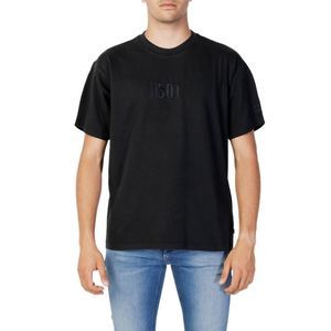 Levi`s Men's T-shirt